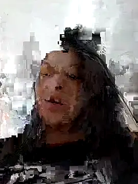 Snapshot of yessica_gomez01 chatting on 03-15-26, 02:57 yessica gomez01 online show from 03-15-26, 02:57