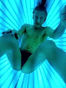 Snapshot of sxyftsecret chatting on 03-25-26, 02:38 sxyftsecret online show from 03-25-26, 02:38