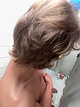 Snapshot of sxyftsecret chatting on 01-15-26, 04:21 sxyftsecret online show from 01-15-26, 04:21