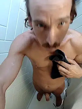 Snapshot of sxyftsecret chatting on 02-11-26, 10:53 sxyftsecret online show from 02-11-26, 10:53