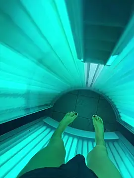 Snapshot of sxyftsecret chatting on 04-03-26, 02:01 sxyftsecret online show from 04-03-26, 02:01