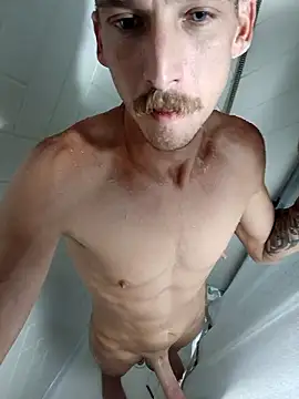 Snapshot of sxyftsecret chatting on 04-15-26, 02:50 sxyftsecret online show from 04-15-26, 02:50