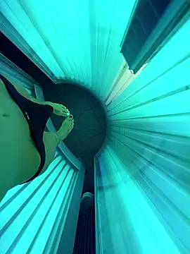 Snapshot of sxyftsecret chatting on 01-12-26, 05:42 sxyftsecret online show from 01-12-26, 05:42