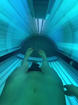 Snapshot of sxyftsecret chatting on 02-03-26, 03:50 sxyftsecret online show from 02-03-26, 03:50