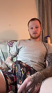 LiamGrayson Mrifyourenast online show from 01-15-26, 03:10