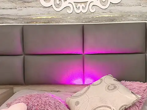 Little Mayy online show from 02-01-26, 11:41