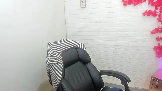 GabrielaMilfSg online show from 02-07-26, 03:14