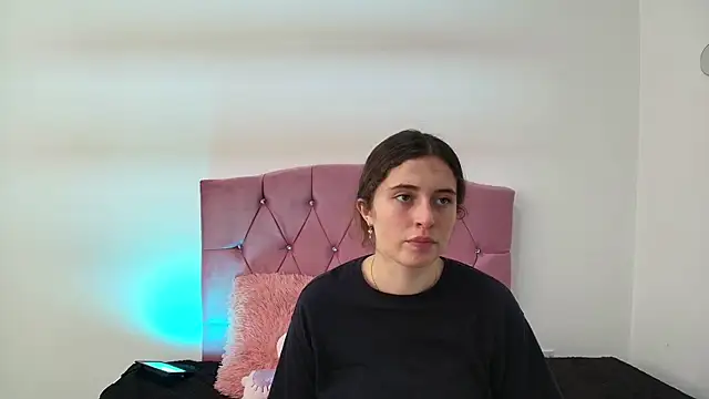 Cherry Boomxx online show from 02-24-26, 05:58