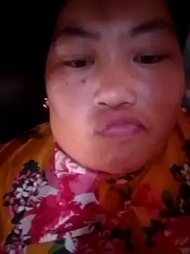 pinay rose14 online show from 05-02-26, 03:56