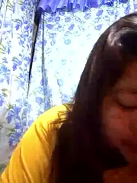 pinay rose14 online show from 03-04-26, 01:30