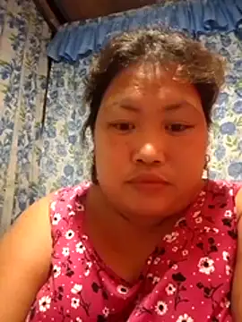 pinay rose14 online show from 05-05-26, 01:47