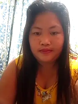 pinay rose14 online show from 02-06-26, 12:17