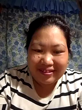 pinay rose14 online show from 06-07-26, 11:32