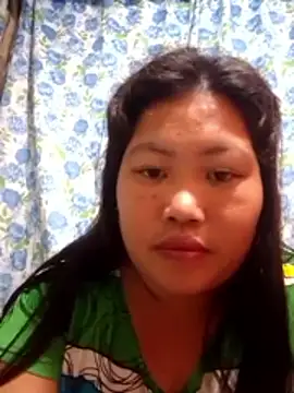 pinay rose14 online show from 03-08-26, 10:29