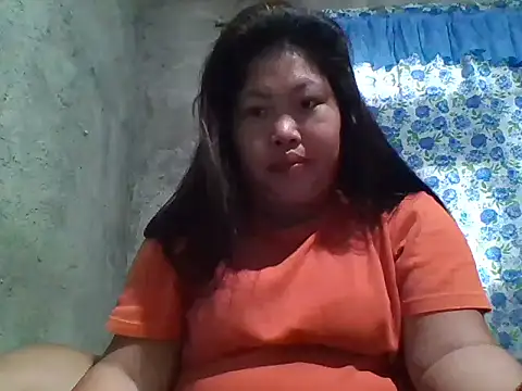 pinay rose14 online show from 01-14-26, 10:57