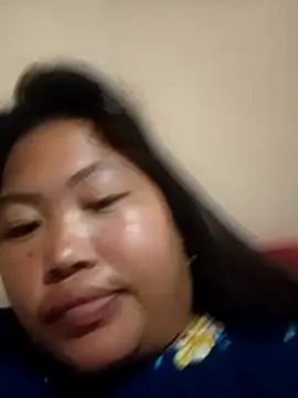 pinay rose14 online show from 02-08-26, 11:30