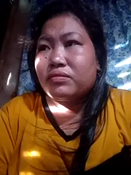 pinay rose14 online show from 06-14-26, 08:48