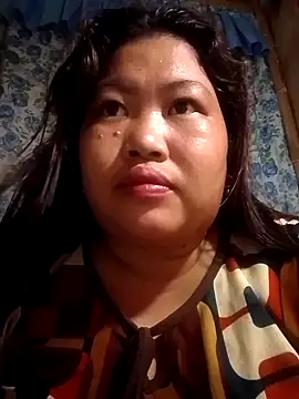pinay rose14 online show from 06-10-26, 12:23