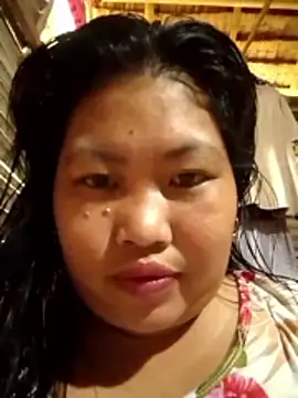 pinay rose14 online show from 04-09-26, 08:09