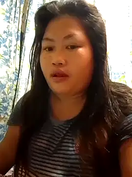 pinay rose14 online show from 02-15-26, 09:41