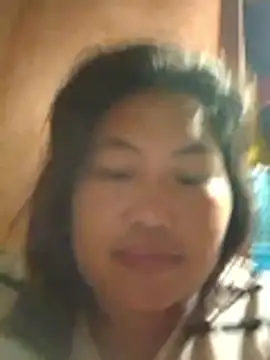 pinay rose14 online show from 04-08-26, 03:13