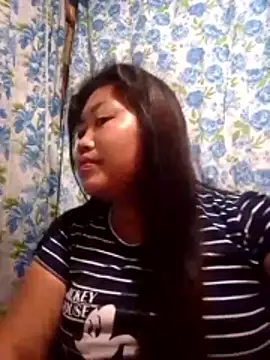 pinay rose14 online show from 02-16-26, 11:57