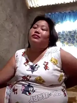 pinay rose14 online show from 01-17-26, 04:27