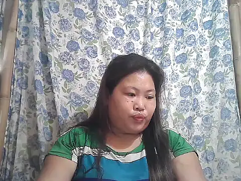 pinay rose14 online show from 05-03-26, 03:00