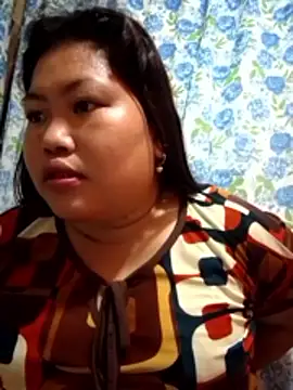 pinay rose14 online show from 03-05-26, 12:46