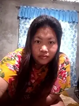 pinay rose14 online show from 01-10-26, 03:02