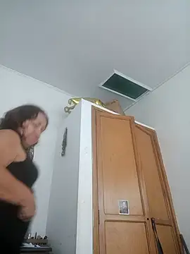 DaisyPassio online show from 01-17-26, 08:23