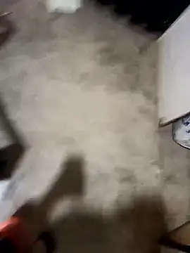 Geovy071 online show from 01-12-26, 01:23