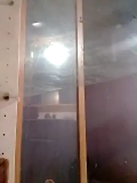 Snapshot of Guanatos13 chatting on 02-23-26, 04:14 Guanatos13 online show from 02-23-26, 04:14