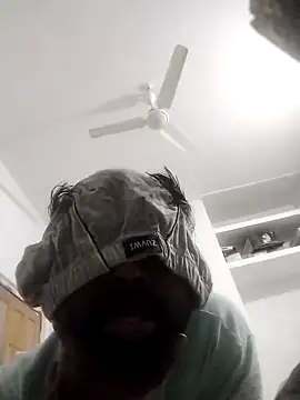 DesiPlayboy09 online show from 02-14-26, 12:33