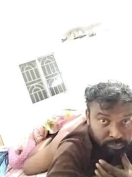 DesiPlayboy09 online show from 02-01-26, 04:49