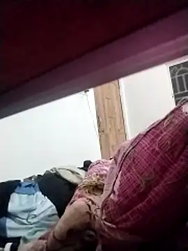 DesiPlayboy09 online show from 02-10-26, 12:09