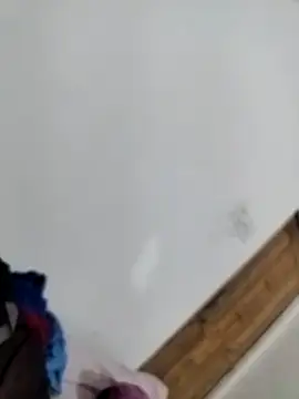 DesiPlayboy09 online show from 02-15-26, 04:28