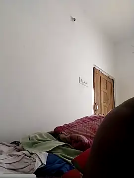 DesiPlayboy09 online show from 03-23-26, 10:59