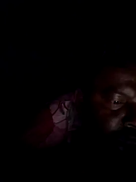 DesiPlayboy09 online show from 02-26-26, 09:04