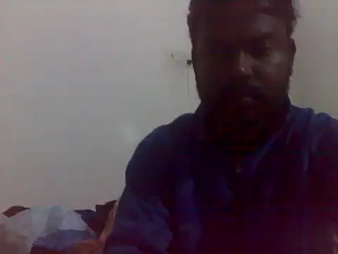 DesiPlayboy09 online show from 02-11-26, 03:56