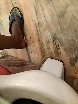 DesiPlayboy09 online show from 01-10-26, 06:53