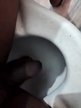 DesiPlayboy09 online show from 01-12-26, 01:12