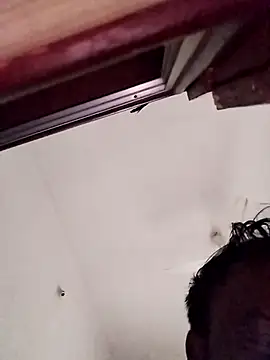 DesiPlayboy09 online show from 02-06-26, 12:50