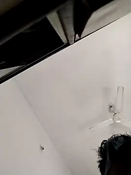 DesiPlayboy09 online show from 01-17-26, 05:00