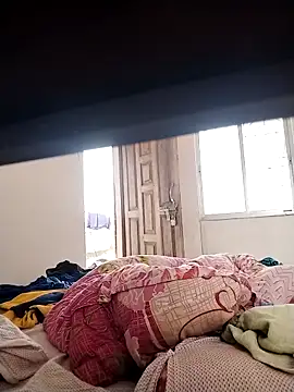 DesiPlayboy09 online show from 02-03-26, 05:38