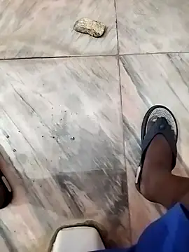 DesiPlayboy09 online show from 02-13-26, 03:17