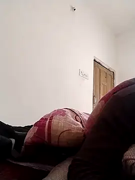 DesiPlayboy09 online show from 02-18-26, 01:25