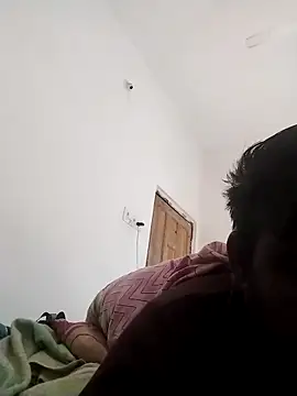 DesiPlayboy09 online show from 02-09-26, 02:42