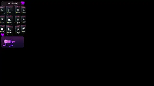 MelanyHolsen online show from 04-28-26, 08:57