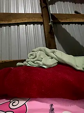 Xo xo237 online show from 01-12-26, 01:56